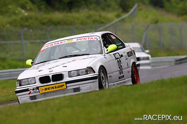 2009-06-20 RCN-04 IMG_0833