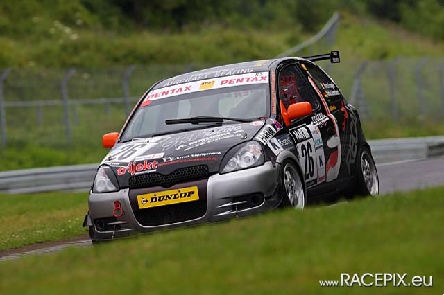 2009-06-20 RCN-04 IMG_0835