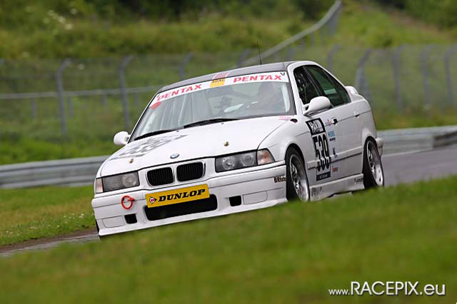 2009-06-20 RCN-04 IMG_0836