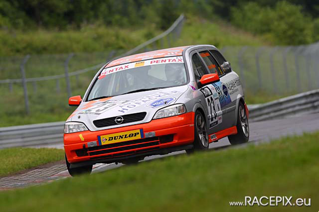 2009-06-20 RCN-04 IMG_0840