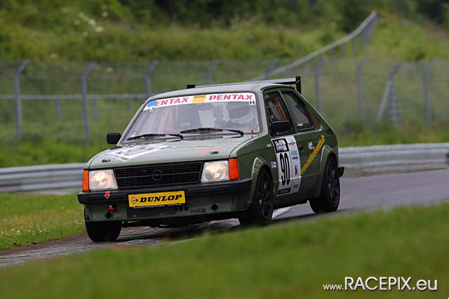 2009-06-20 RCN-04 IMG_0843