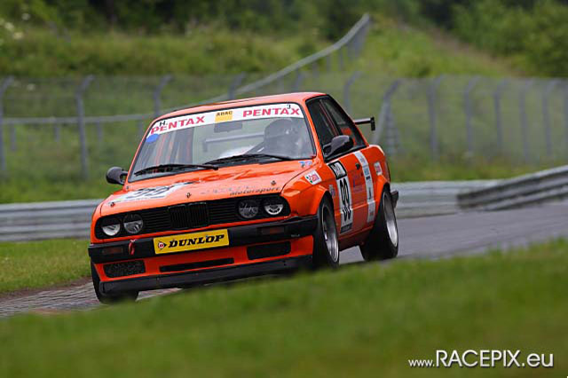 2009-06-20 RCN-04 IMG_0847