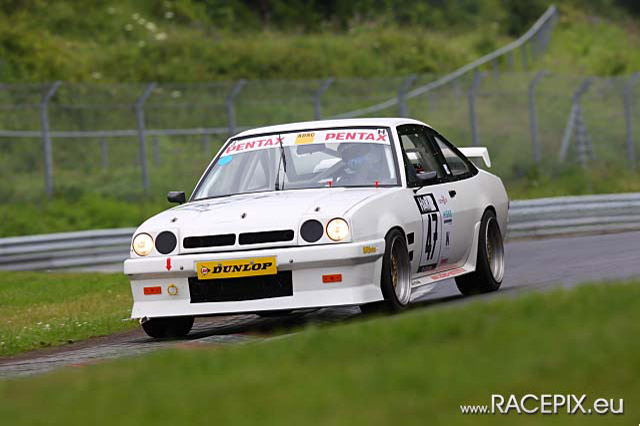 2009-06-20 RCN-04 IMG_0852