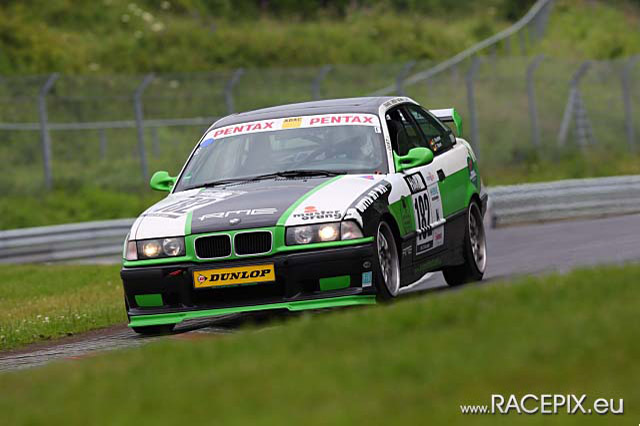 2009-06-20 RCN-04 IMG_0853