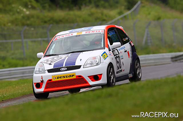 2009-06-20 RCN-04 IMG_0854