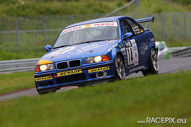 2009-06-20 RCN-04 IMG_0856