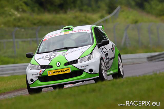 2009-06-20 RCN-04 IMG_0857