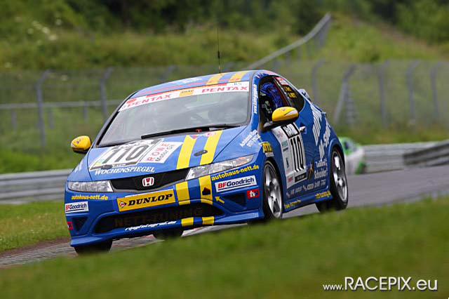 2009-06-20 RCN-04 IMG_0858