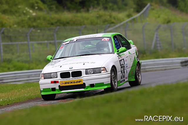 2009-06-20 RCN-04 IMG_0859