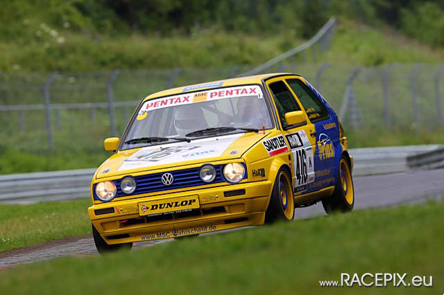 2009-06-20 RCN-04 IMG_0860