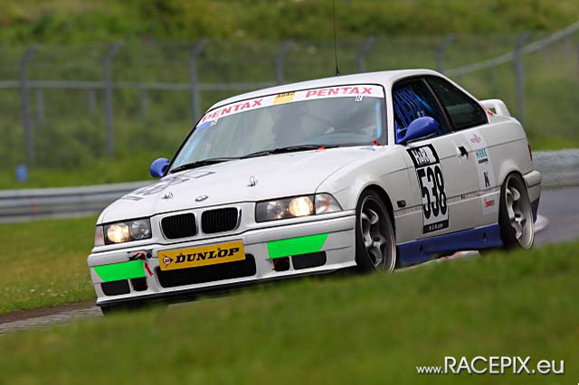 2009-06-20 RCN-04 IMG_0864