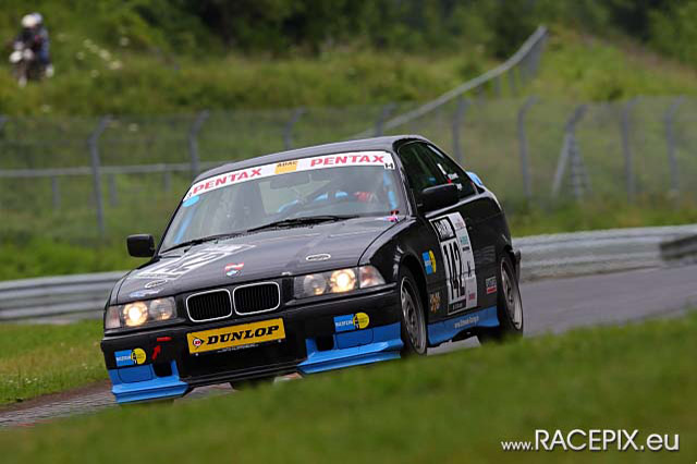 2009-06-20 RCN-04 IMG_0866