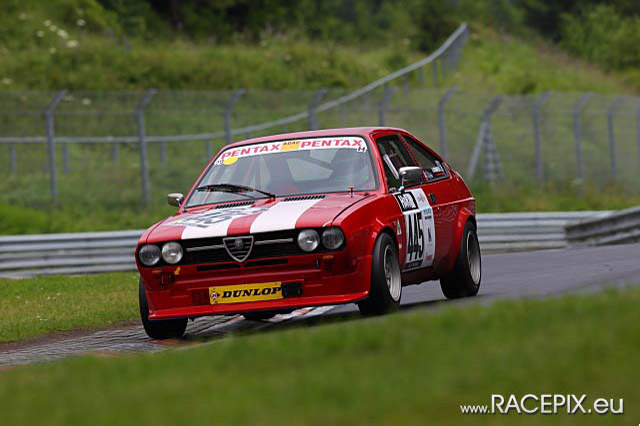 2009-06-20 RCN-04 IMG_0870