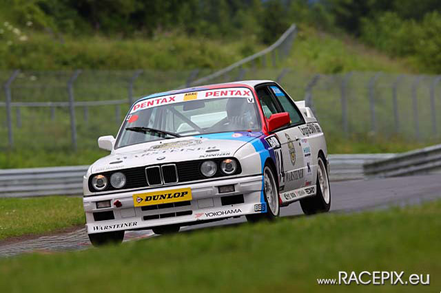 2009-06-20 RCN-04 IMG_0871