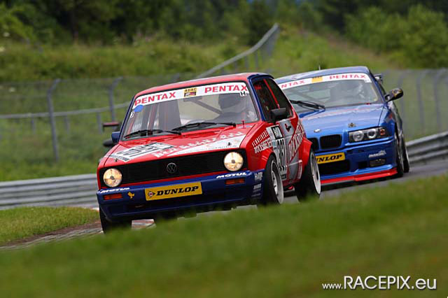 2009-06-20 RCN-04 IMG_0873