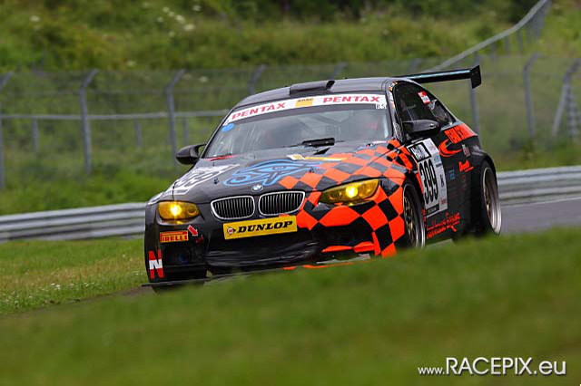 2009-06-20 RCN-04 IMG_0875