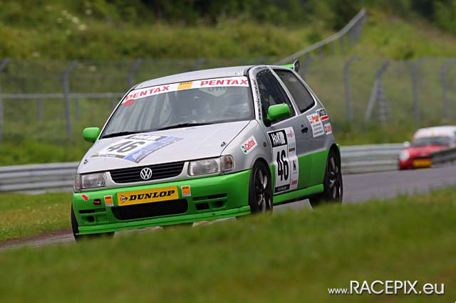 2009-06-20 RCN-04 IMG_0878