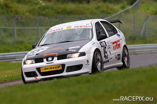 2009-06-20 RCN-04 IMG_0881