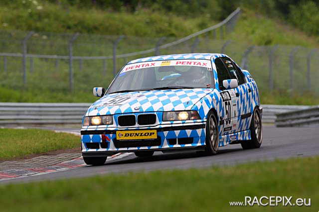 2009-06-20 RCN-04 IMG_0882