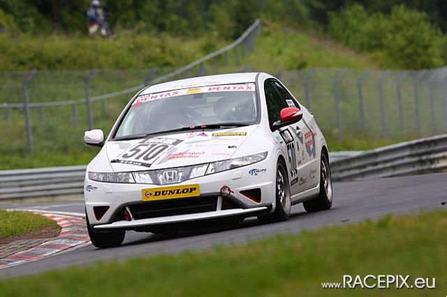 2009-06-20 RCN-04 IMG_0883