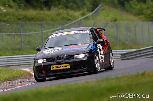 2009-06-20 RCN-04 IMG_0885