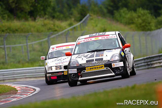 2009-06-20 RCN-04 IMG_0887