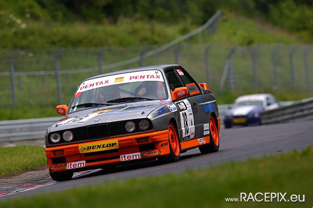 2009-06-20 RCN-04 IMG_0890