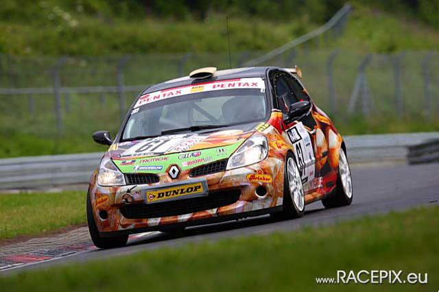 2009-06-20 RCN-04 IMG_0892