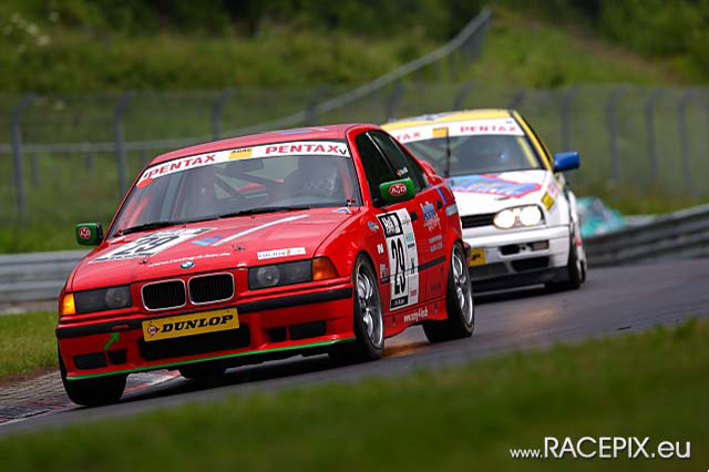 2009-06-20 RCN-04 IMG_0893