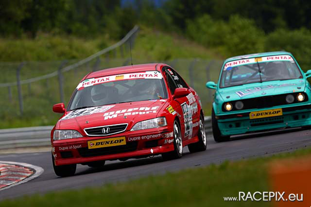 2009-06-20 RCN-04 IMG_0895