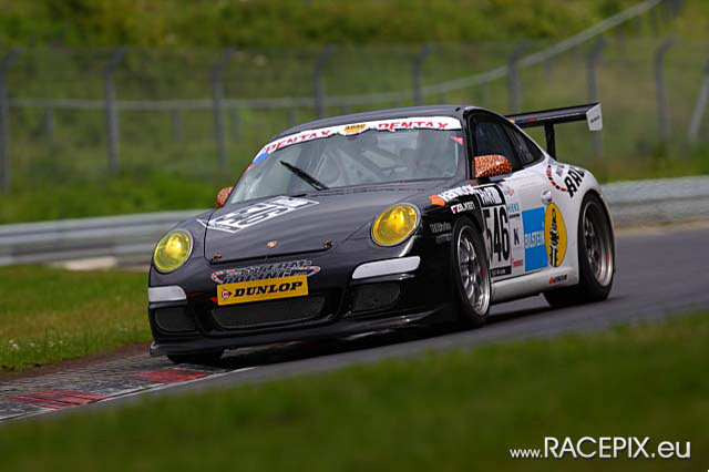 2009-06-20 RCN-04 IMG_0898