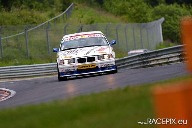 2009-06-20 RCN-04 IMG_0899