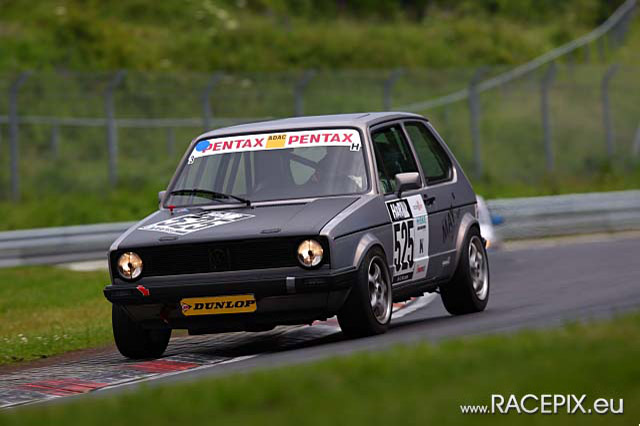 2009-06-20 RCN-04 IMG_0901