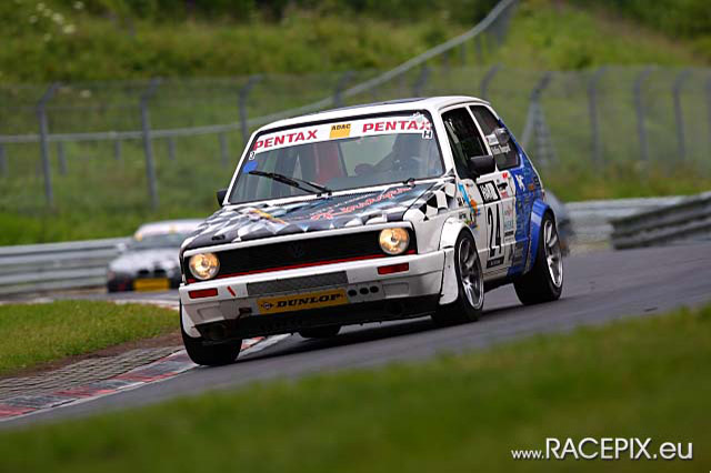 2009-06-20 RCN-04 IMG_0903