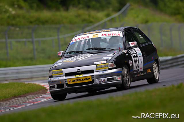 2009-06-20 RCN-04 IMG_0905