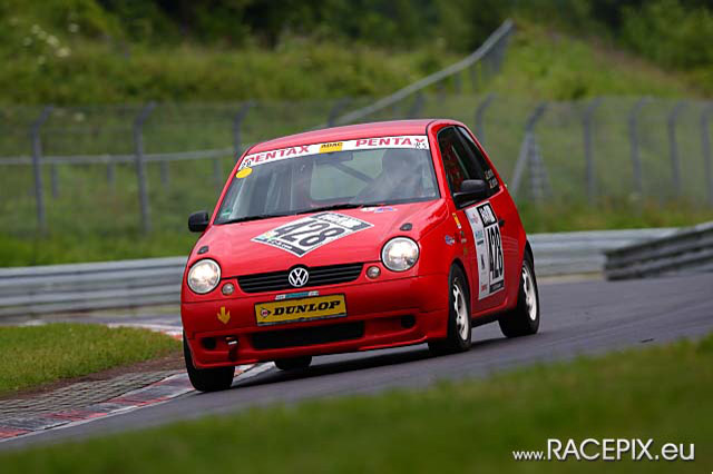 2009-06-20 RCN-04 IMG_0906