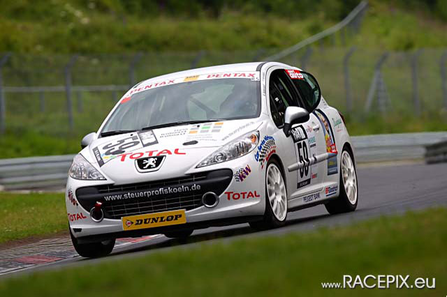 2009-06-20 RCN-04 IMG_0907