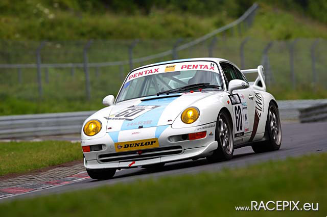 2009-06-20 RCN-04 IMG_0908