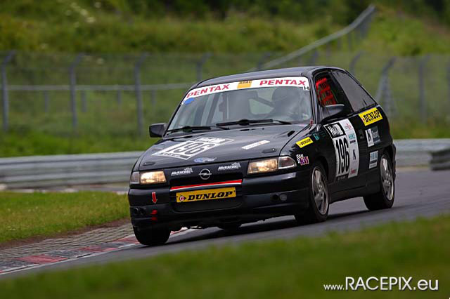 2009-06-20 RCN-04 IMG_0909