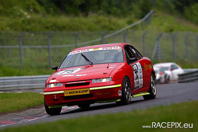 2009-06-20 RCN-04 IMG_0910