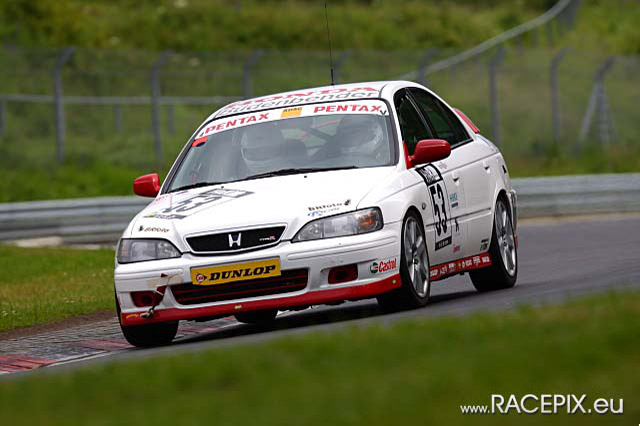 2009-06-20 RCN-04 IMG_0912