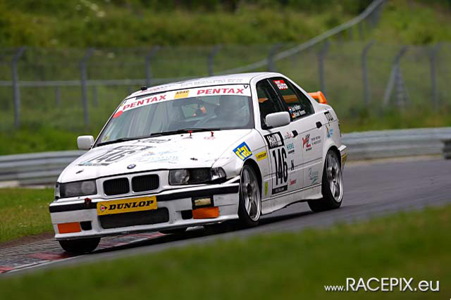 2009-06-20 RCN-04 IMG_0920