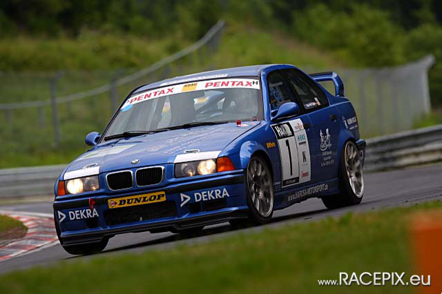 2009-06-20 RCN-04 IMG_0923