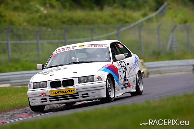 2009-06-20 RCN-04 IMG_0927