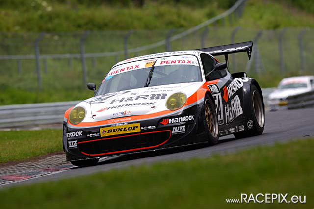 2009-06-20 RCN-04 IMG_0931