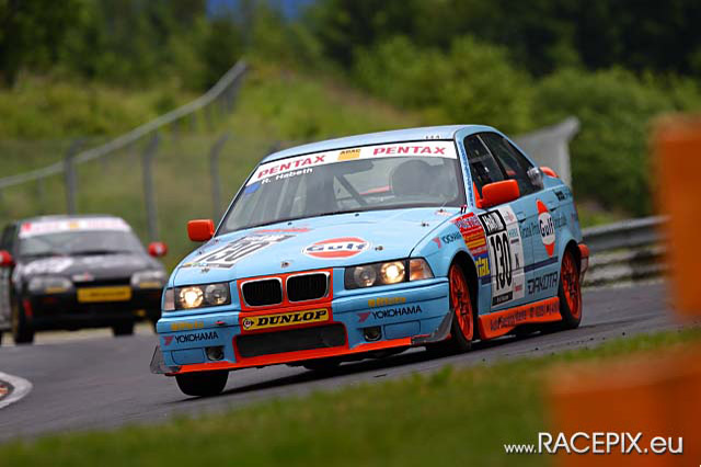 2009-06-20 RCN-04 IMG_0934