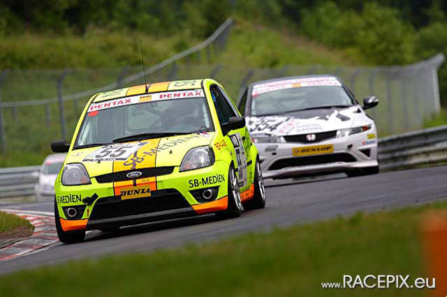 2009-06-20 RCN-04 IMG_0938