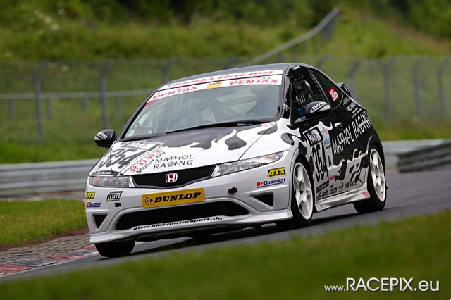 2009-06-20 RCN-04 IMG_0939