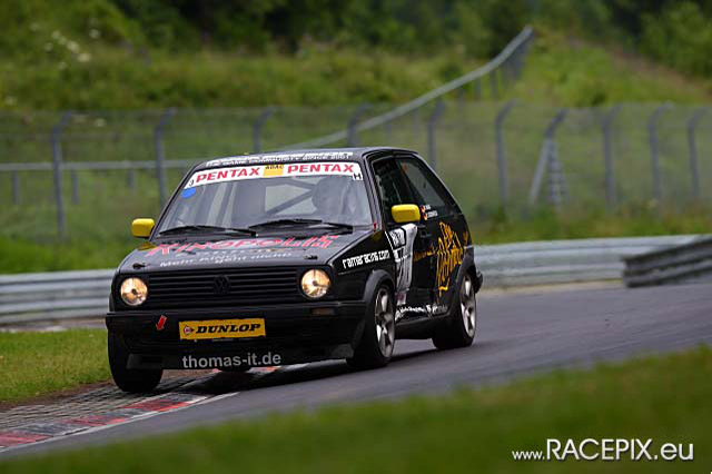 2009-06-20 RCN-04 IMG_0941