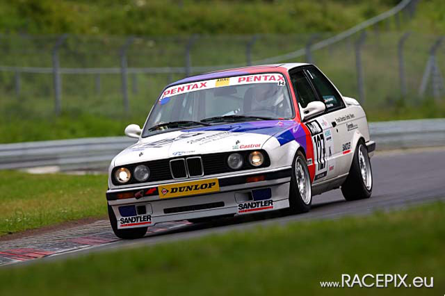 2009-06-20 RCN-04 IMG_0943